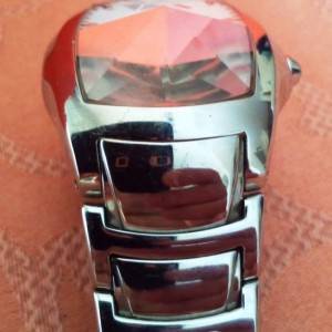 Sat Cronotech Prisma Revolution UNISEX