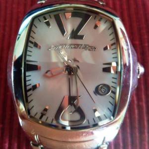 Sat Cronotech Prisma Revolution UNISEX
