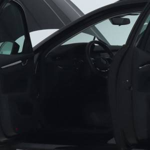 Škoda Octavia Combi 2,0 TDI *svojim kamionima uvozimo-do registracije*