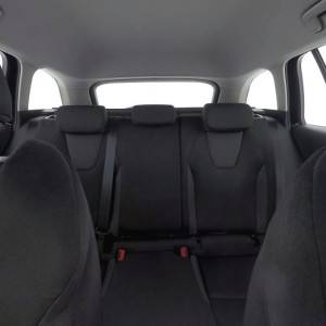 Škoda Octavia Combi 2,0 TDI *svojim kamionima uvozimo-do registracije*