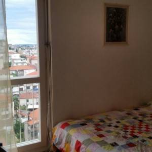 Najam sobe učeniku ili studentu Split, 12 m2 u blizini centra Joker