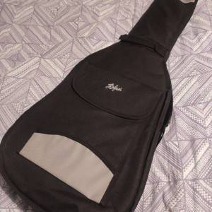 Yamaha G230, koncert gitara, 80'