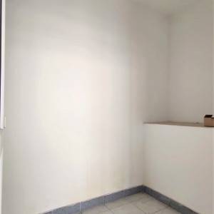 Poslovni prostor - širi centar Osijeka