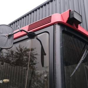 Case IH 856 XLA 1995