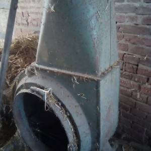 Neuero 7,5 kw