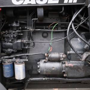 Case IH 856 XLA 1995