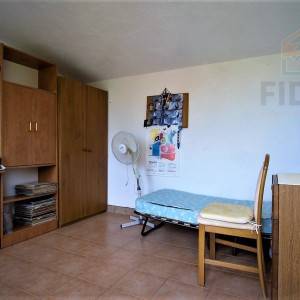 Kuća s bazenom za odmor - Splitska (Brač)