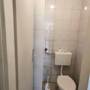 Poslovni prostor - centar Osijeka