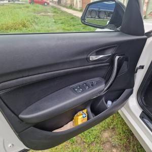Bmw 120i
