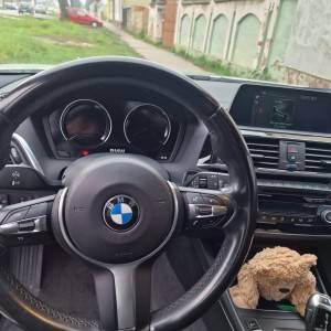 Bmw 120i