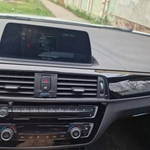Bmw 120i