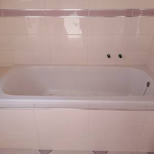 PRODAJEM KADU