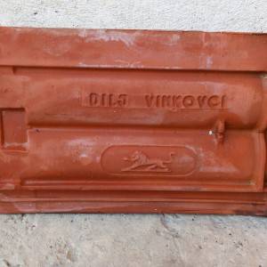 CRIJEP DILJ VINKOVCI 333