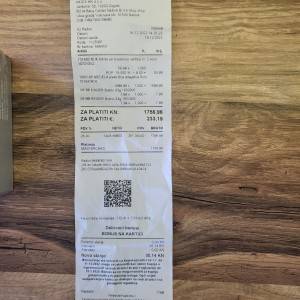 Medela Solo - električna, jednostrana 2-fazna izdajalica