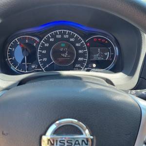 NOTE 1.5 DCI 2014