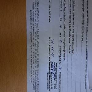 Audi A3 Sportback , bogat paket opreme