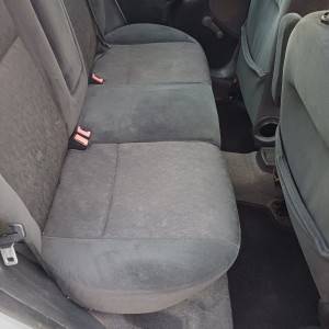 Ford Focus gia
