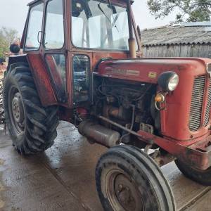 IMT 558