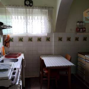 Kuća za renoviranje - Beli Manastir