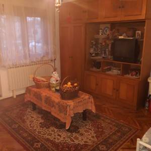 Obiteljska kuća - Županja