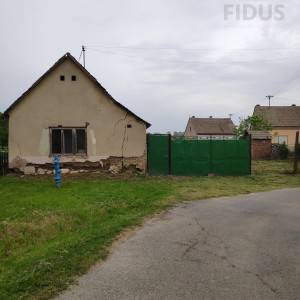 Građevinsko zemljište - Tenja