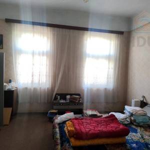 Stara slavonska kuća - Dalj