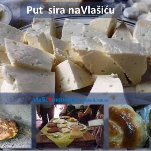 Apartmantska kuća BellaMonte - Vlašić