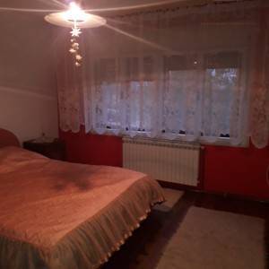 Obiteljska kuća - Županja