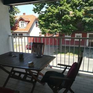 Poslovno-stambena zgrada - Industrijska četvrt