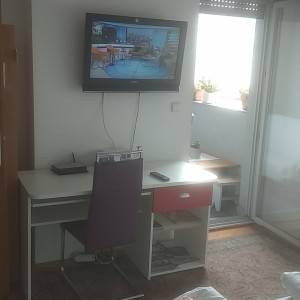 Stan Zagreb Vrbani iznajmljivanje