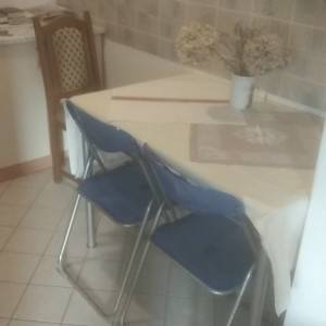 Stan Zagreb Vrbani iznajmljivanje