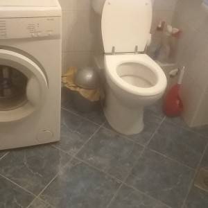 Stan Zagreb Vrbani iznajmljivanje