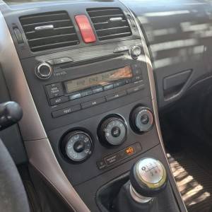 Osobni automobil