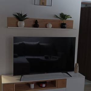 Kuća za odmor July Holiday House* * *