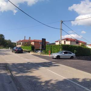 Prodaja poslovnog prostora 500m2