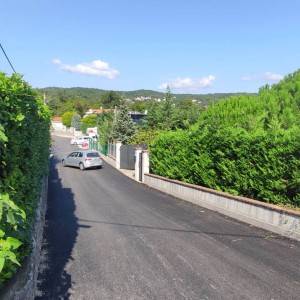 Prodaja poslovnog prostora 500m2