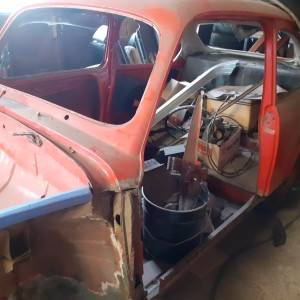Zastava 850