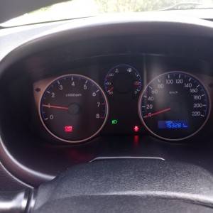 Prodajem Hyundai i 20