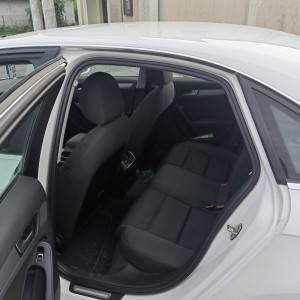 Audi A4 2.0 TDI B8. 5