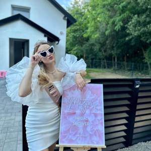 Kuća za odmor July Holiday House* * *