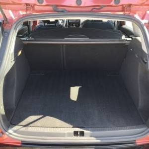 Prodajem Renault Clio IV Grandtour