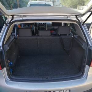 Golf 5 1.9 TDI reg. 9/24