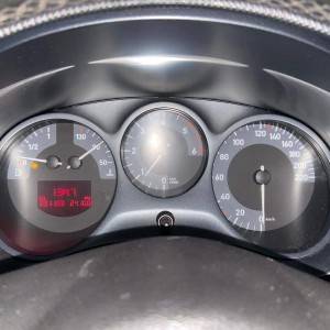 Seat Leon 1.9TDI 2008