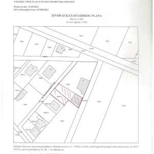 Poslovna Hala Dumovec na 800m2 zemljišta SNIŽENA CIJENA!!! 115.000 Eur-a