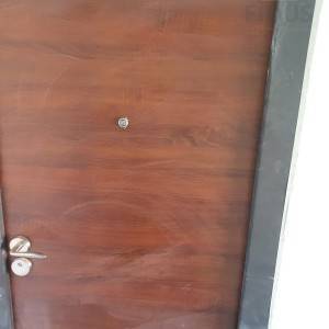 Trosoban stan u novogradnji - Slavonski Brod