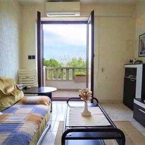 Kuća s bazenom za odmor - Splitska (Brač)