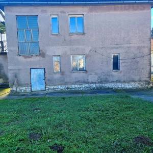 Katnica - širi centar Belog Manastira