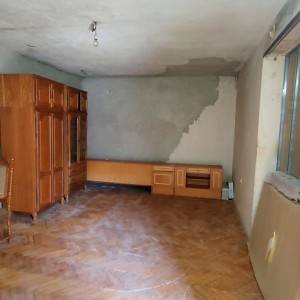 Uređena kuća - Vukovar (Sajmište)