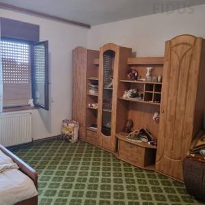 Obiteljska kuća s velikom okućnicom - Bošnjaci