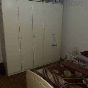Obiteljska kuća - Županja